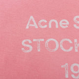 ACNE