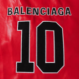 BAL