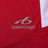 BAL