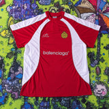 BAL