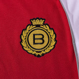 BAL