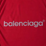 BAL