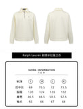 RALPH LAUREN