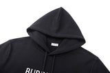 BUR