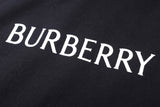 BUR