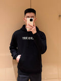BUR