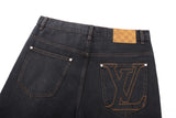 LV