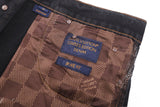 LV
