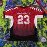 OFF