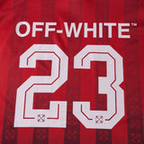 OFF