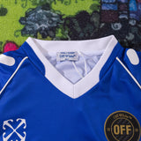 OFF