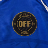 OFF