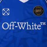 OFF