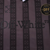 OFF