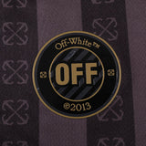 OFF