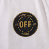 OFF