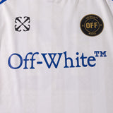OFF