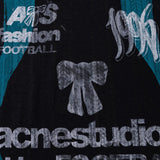 ACNE