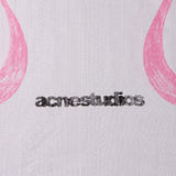 ACNE