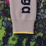 BAL