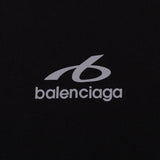 BAL