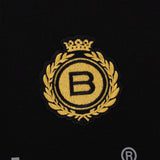 BAL