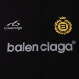 BAL