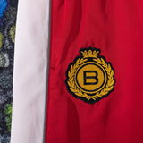 BAL