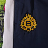 BAL
