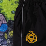 BAL