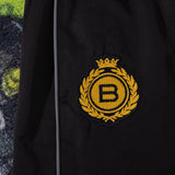 BAL