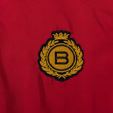 BAL