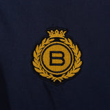 BAL