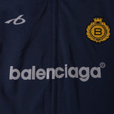 BAL