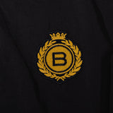 BAL