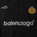 BAL