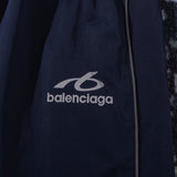 BAL