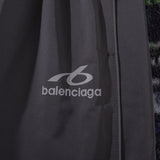 BAL