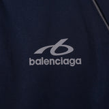 BAL