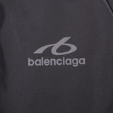 BAL
