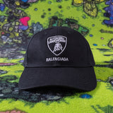 BAL