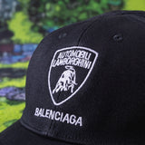 BAL
