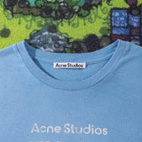 ACNE