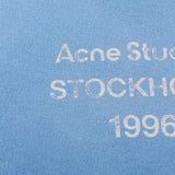 ACNE