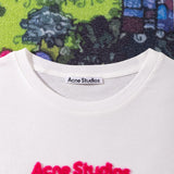 ACNE