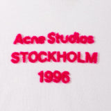 ACNE