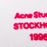 ACNE