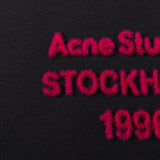 ACNE