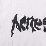 ACNE