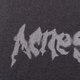ACNE